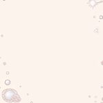 <img width=