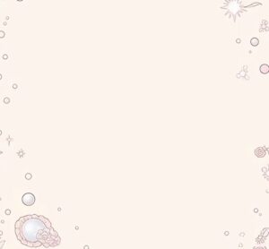 91d450f9d171eb956f0fe512ccecd031 width=