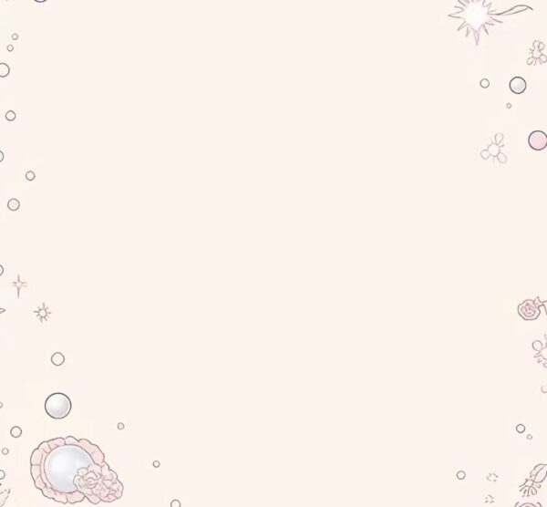 <img width=